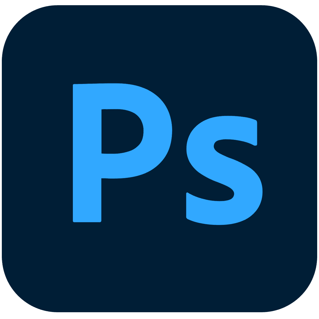 Photoshop